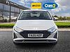 Hyundai I20 1.0T GDi Advance [Nav] 5dr Grey