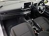 Hyundai I20 1.0T GDi Advance [Nav] 5dr Grey