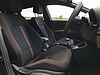 Hyundai I20 1.0T GDi N Line S 5dr Black
