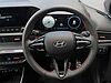 Hyundai I20 1.0T GDi N Line S 5dr Black