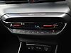 Hyundai I20 1.0T GDi N Line S 5dr Black