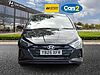 Hyundai I20 1.0T GDi N Line S 5dr Black