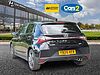 Hyundai I20 1.0T GDi N Line S 5dr Black
