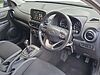 Hyundai KONA 1.0T GDi Blue Drive SE 5dr Grey