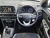 Hyundai KONA 1.0T GDi Blue Drive SE 5dr Grey