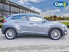Hyundai KONA 1.0T GDi Blue Drive SE 5dr Grey
