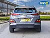 Hyundai KONA 1.0T GDi Blue Drive SE 5dr Grey