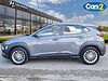 Hyundai KONA 1.0T GDi Blue Drive SE 5dr Grey