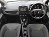 Renault CLIO 1.5 dCi 90 Iconic 5dr Grey