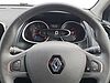 Renault CLIO 1.5 dCi 90 Iconic 5dr Grey