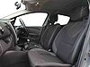 Renault CLIO 1.5 dCi 90 Iconic 5dr Grey