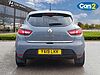 Renault CLIO 1.5 dCi 90 Iconic 5dr Grey