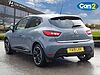Renault CLIO 1.5 dCi 90 Iconic 5dr Grey