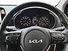Kia PICANTO 1.0 3 5dr [4 seats] Red