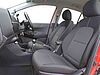 Kia PICANTO 1.0 3 5dr [4 seats] Red