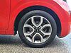 Kia PICANTO 1.0 3 5dr [4 seats] Red