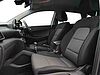 Hyundai TUCSON 1.6 GDi SE Nav 5dr 2WD Blue