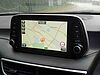 Hyundai TUCSON 1.6 GDi SE Nav 5dr 2WD Grey