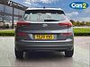 Hyundai TUCSON 1.6 GDi SE Nav 5dr 2WD Grey