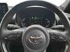 Toyota YARIS CROSS 1.5 Hybrid Design 5dr CVT Grey