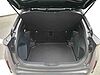 Toyota YARIS CROSS 1.5 Hybrid Design 5dr CVT Grey