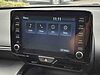 Toyota YARIS CROSS 1.5 Hybrid Design 5dr CVT Grey