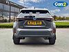 Toyota YARIS CROSS 1.5 Hybrid Design 5dr CVT Grey