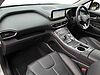 Hyundai SANTA FE 1.6 TGDi Hybrid Ultimate 5dr Auto White