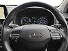 Hyundai KONA 1.6 GDi Hybrid Premium SE 5dr DCT Blue