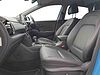 Hyundai KONA 1.6 GDi Hybrid Premium SE 5dr DCT Blue