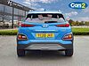 Hyundai KONA 1.6 GDi Hybrid Premium SE 5dr DCT Blue