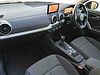 Audi Q2 35 TFSI Sport 5dr S Tronic Black