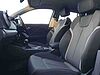Audi Q2 35 TFSI Sport 5dr S Tronic Black