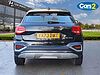 Audi Q2 35 TFSI Sport 5dr S Tronic Black