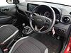 Hyundai I10 1.0 MPi SE Connect 5dr Auto Red