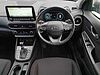 Hyundai KONA 1.6 GDi Hybrid Premium 5dr DCT Grey