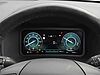Hyundai KONA 1.6 GDi Hybrid Premium 5dr DCT Grey