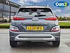 Hyundai KONA 1.6 GDi Hybrid Premium 5dr DCT Grey