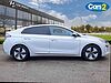 Hyundai IONIQ 1.6 GDi Hybrid Premium SE 5dr DCT Silver