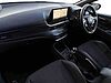 Hyundai I20 1.6T GDi N 5dr Blue