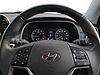 Hyundai TUCSON 1.6 GDi SE Nav 5dr 2WD Black