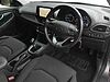Hyundai I30 1.4T GDI SE Nav 5dr Grey