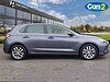 Hyundai I30 1.4T GDI SE Nav 5dr Grey