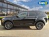 Land Rover DISCOVERY SPORT 2.0 TD4 180 Landmark 5dr Auto Black