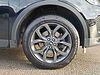 Land Rover DISCOVERY SPORT 2.0 TD4 180 Landmark 5dr Auto Black