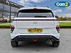 Hyundai KONA 1.0T N Line S 5dr DCT White