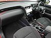 Hyundai TUCSON 1.6 TGDi N Line 5dr 2WD Red