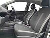 Hyundai I10 1.0 MPi SE Connect 5dr White
