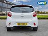Hyundai I10 1.0 MPi SE Connect 5dr White