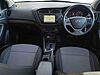 Hyundai I20 1.0 T-GDi Premium Nav 5dr Auto Grey